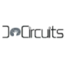 Docircuits.com logo