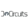 Docircuits.com logo