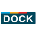 Dock.nl logo