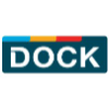 Dock.nl logo