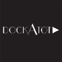 Dockatot.com logo