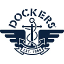 Dockers.com logo
