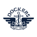 Dockers.com.mx logo