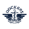 Dockers.com.mx logo