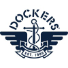 Dockers.com logo