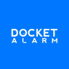 Docketalarm.com logo