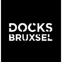 Docksbruxsel.be logo