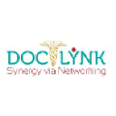 Doclynk.com logo