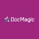 Docmagic.com logo