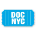 Docnyc.net logo