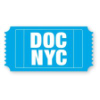 Docnyc.net logo