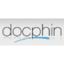 Docphin.com logo