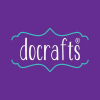 Docrafts.com logo