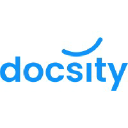Docsity.com logo