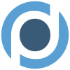 Docspal.com logo