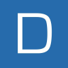 Doctissimo.it logo