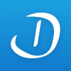 Doctolib.de logo