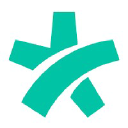 Doctoralia.co logo