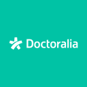 Doctoralia.pe logo