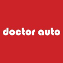 Doctorauto.com.mx logo