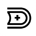 Doctorbook.jp logo