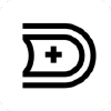 Doctorbook.jp logo