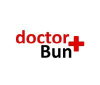 Doctorbun.ro logo