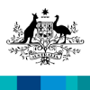 Doctorconnect.gov.au logo