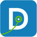 Doctorfound.com logo