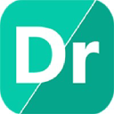 Doctorinsta.com logo