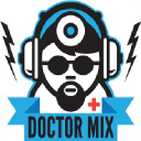 Doctormix.com logo