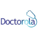 Doctorola.com logo