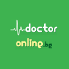 Doctoronline.bg logo