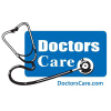 Doctorscare.com logo