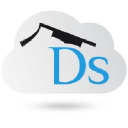 Doctorsender.com logo