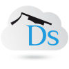 Doctorsender.com logo