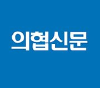 Doctorsnews.co.kr logo