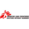 Doctorswithoutborders.org logo