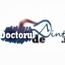 Doctoruldedinti.info logo