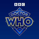 Doctorwho.tv logo