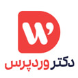 Doctorwp.com logo
