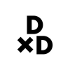 Doctorxdentist.com logo