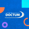 Doctum.edu.br logo