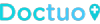 Doctuo.es logo