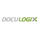 Doculogix.com logo