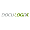 Doculogix.com logo