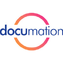 Documation.fr logo
