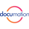 Documation.fr logo