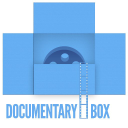 Documentarybox.com logo