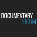 Documentarystorm.com logo